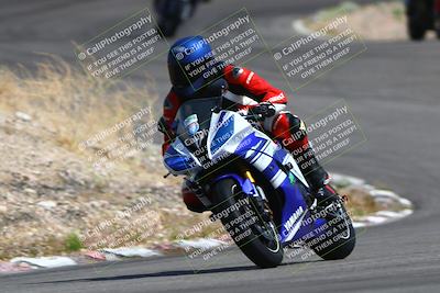 media/Apr-25-2025-2WTD (Fri) [[fab9f350b7]]/C Group/220pm (Turn 4a)/